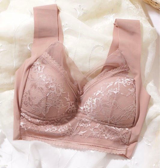 Anti-Sagging Bra for Women in Pakistan – Safaa.pk