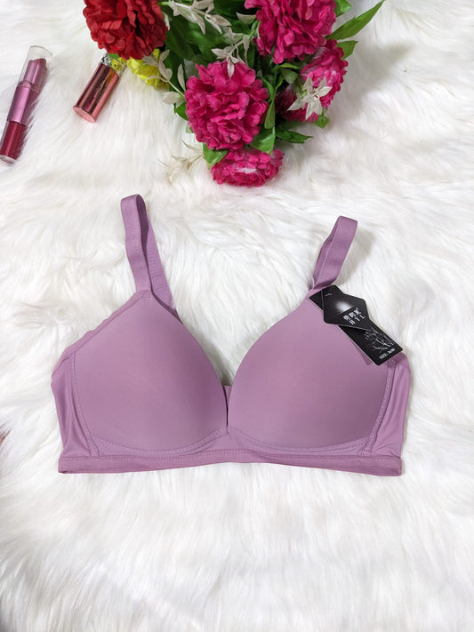 Imported Without Underwire Bra (spb 0030)