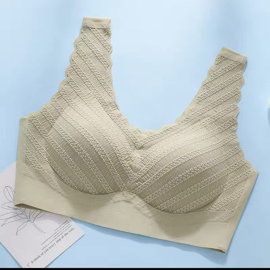 Blouse – Stylish & Comfortable Padded Blouse for Daily Wear