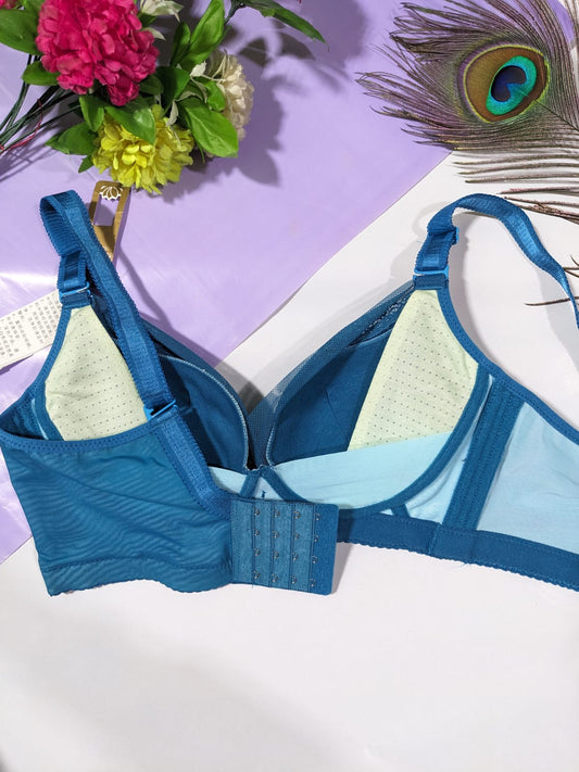 Stylish Imported Padded Bra (CS 04)