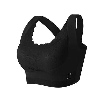 Seamless Posture Correction Bra (SPB 0068)