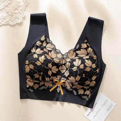 Anti-Sagging Bra for Women in Pakistan – Safaa.pk