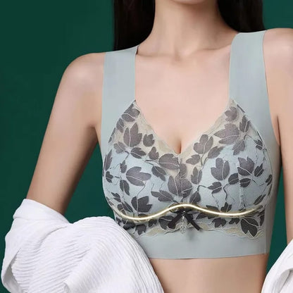 Anti-Sagging Bra for Women in Pakistan – Safaa.pk
