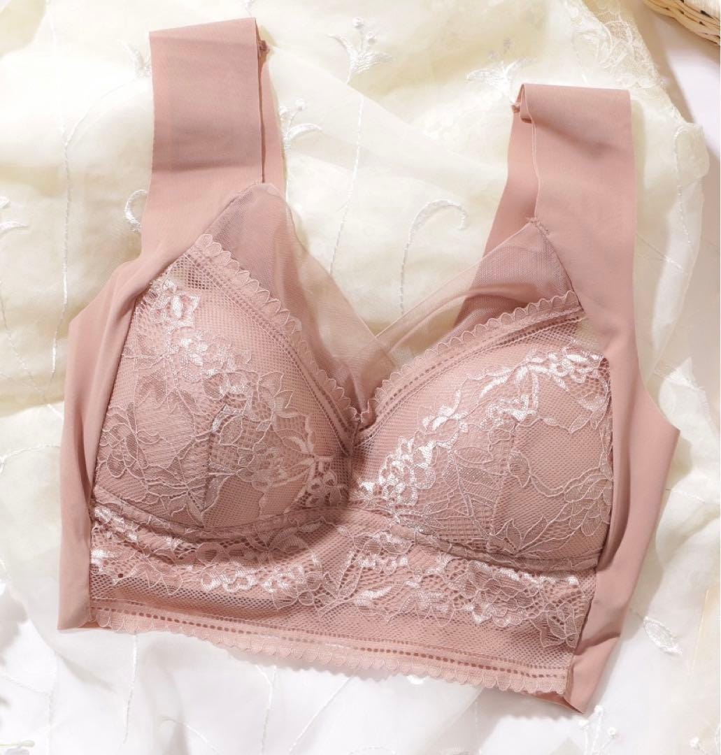 Anti-Sagging Bra for Women in Pakistan – Safaa.pk