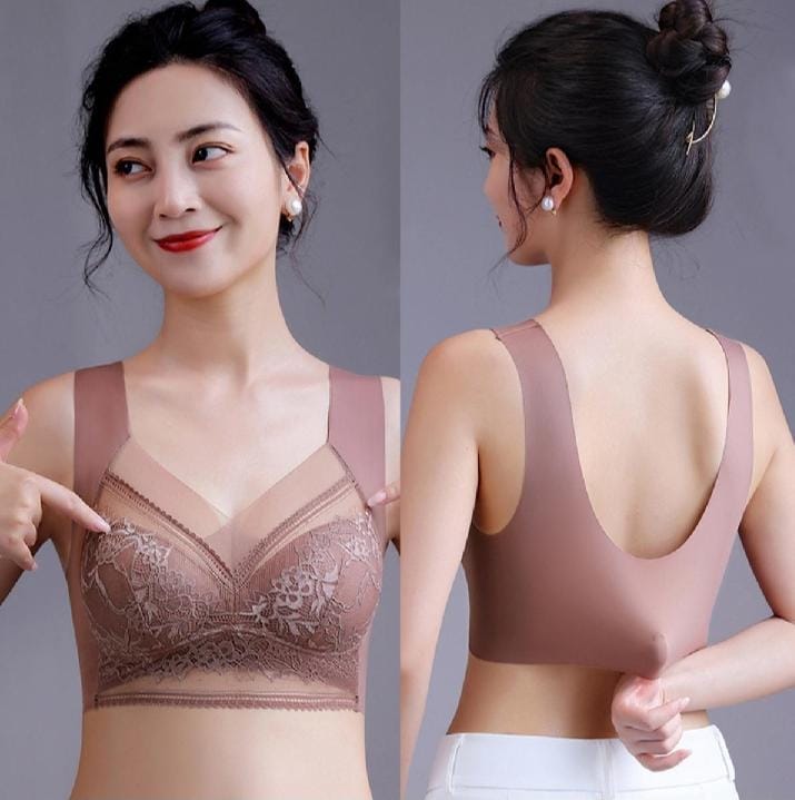 Anti-Sagging Bra for Women in Pakistan – Safaa.pk