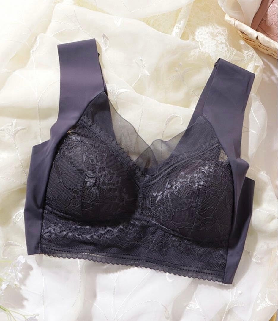 Anti-Sagging Bra for Women in Pakistan – Safaa.pk