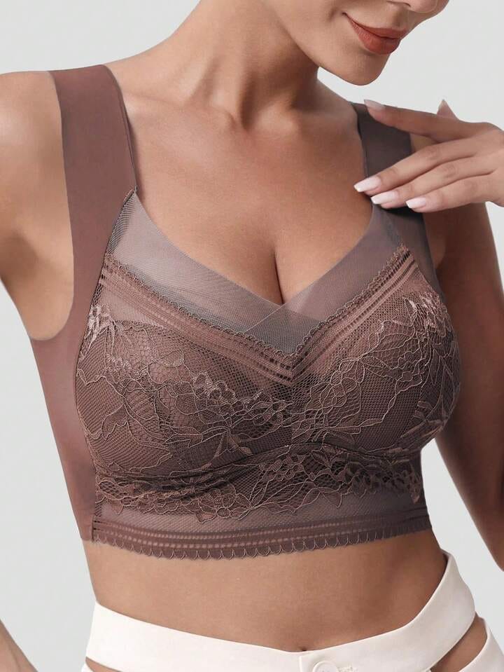 Anti-Sagging Bra for Women in Pakistan – Safaa.pk