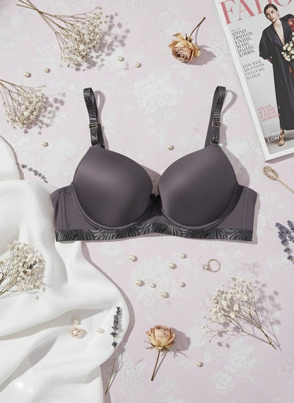 Bridal double padded push-up bra in Pakistan – Safaa.pk