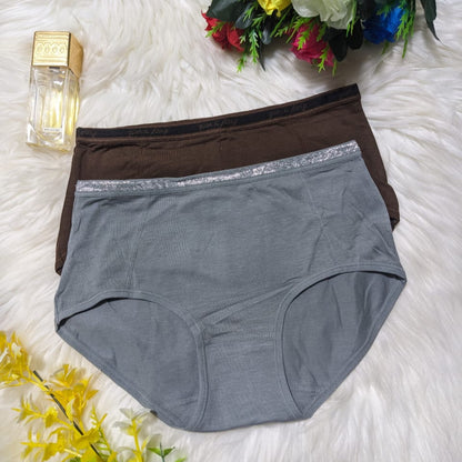 Elegant_Cotton_Blend_Panty_for_Women_Comfort_Fit_Daily_Underwear