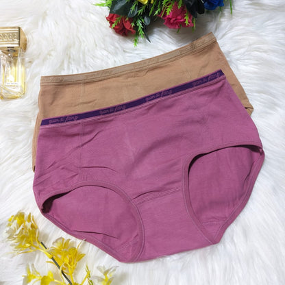 Elegant_Cotton_Blend_Panty_for_Women_Comfort_Fit_Daily_Underwear