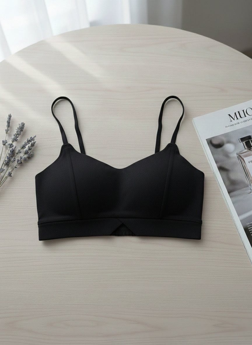 Everyday Comfort Teenage Bralette in Pakistan – Safaa.pk