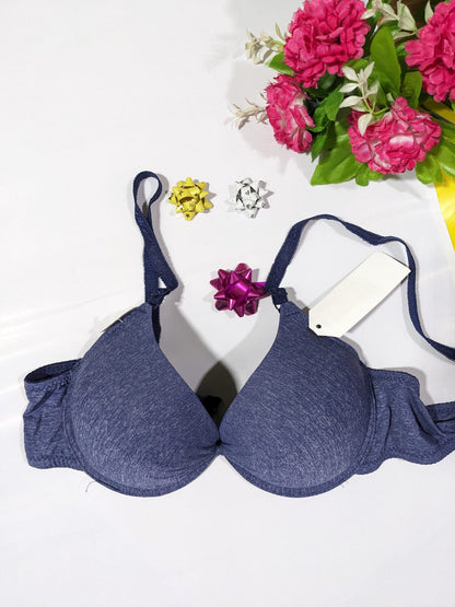 Premium Padded bra with sleek, modern design (Spb 0039)