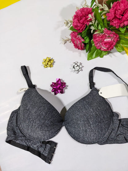 Premium Padded bra with sleek, modern design (Spb 0039)