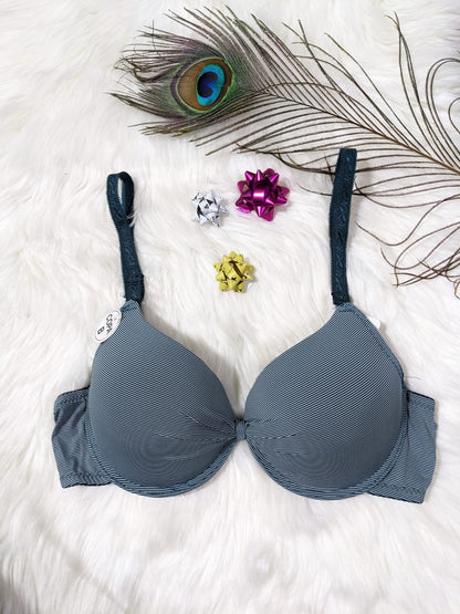 Elegant foam T-shirt bra (spb 0049)