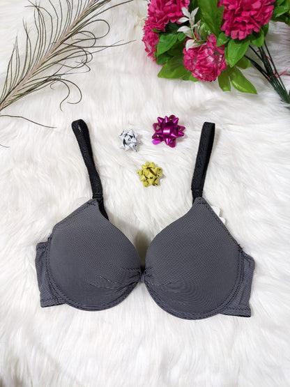 Elegant foam T-shirt bra (spb 0049)