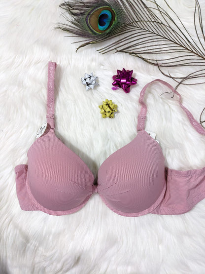 Elegant foam T-shirt bra (spb 0049)