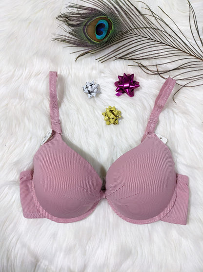 Elegant foam T-shirt bra (spb 0049)