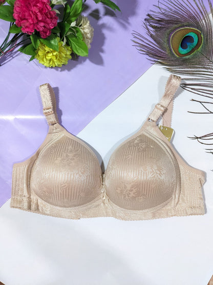 Casual, Soft Bra For Everyday Use (CS 03)