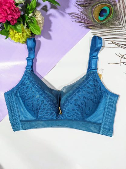 Stylish Imported Padded Bra (CS 04)