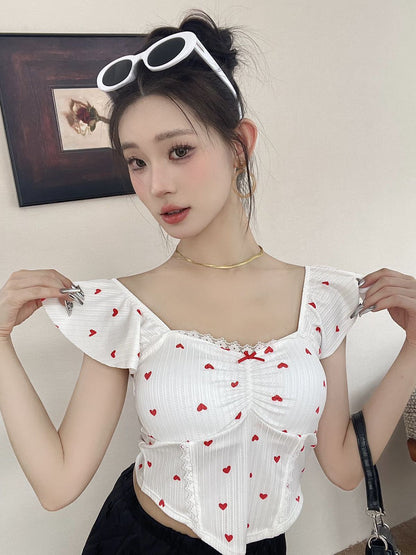 Thin padded tank for mid-season comfort (CS 3)