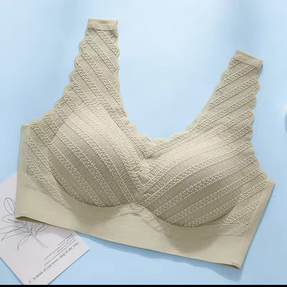 Blouse – Stylish & Comfortable Padded Blouse for Daily Wear