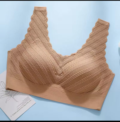 Blouse – Stylish & Comfortable Padded Blouse for Daily Wear