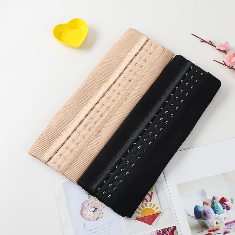 Lace Waist Trainer Corset in Pakistan – Safaa.pk