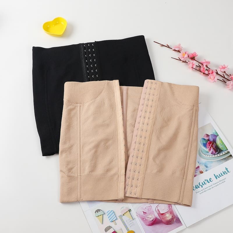 Lace Waist Trainer Corset in Pakistan – Safaa.pk