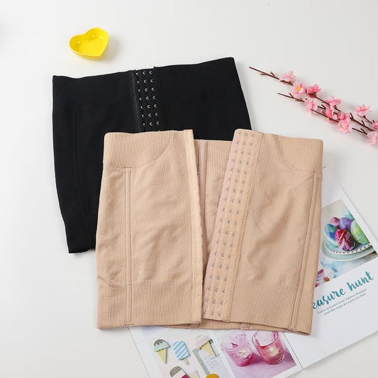 Lace Waist Trainer Corset in Pakistan – Safaa.pk