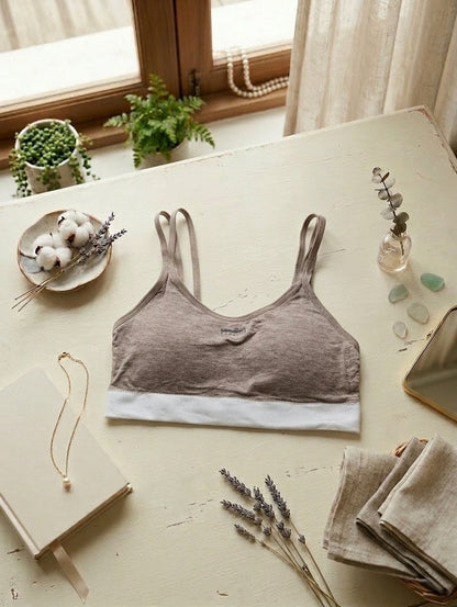 Light Padded Bralette in Pakistan – Safaa.pk