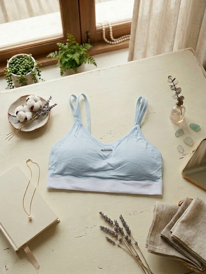 Light Padded Bralette in Pakistan – Safaa.pk