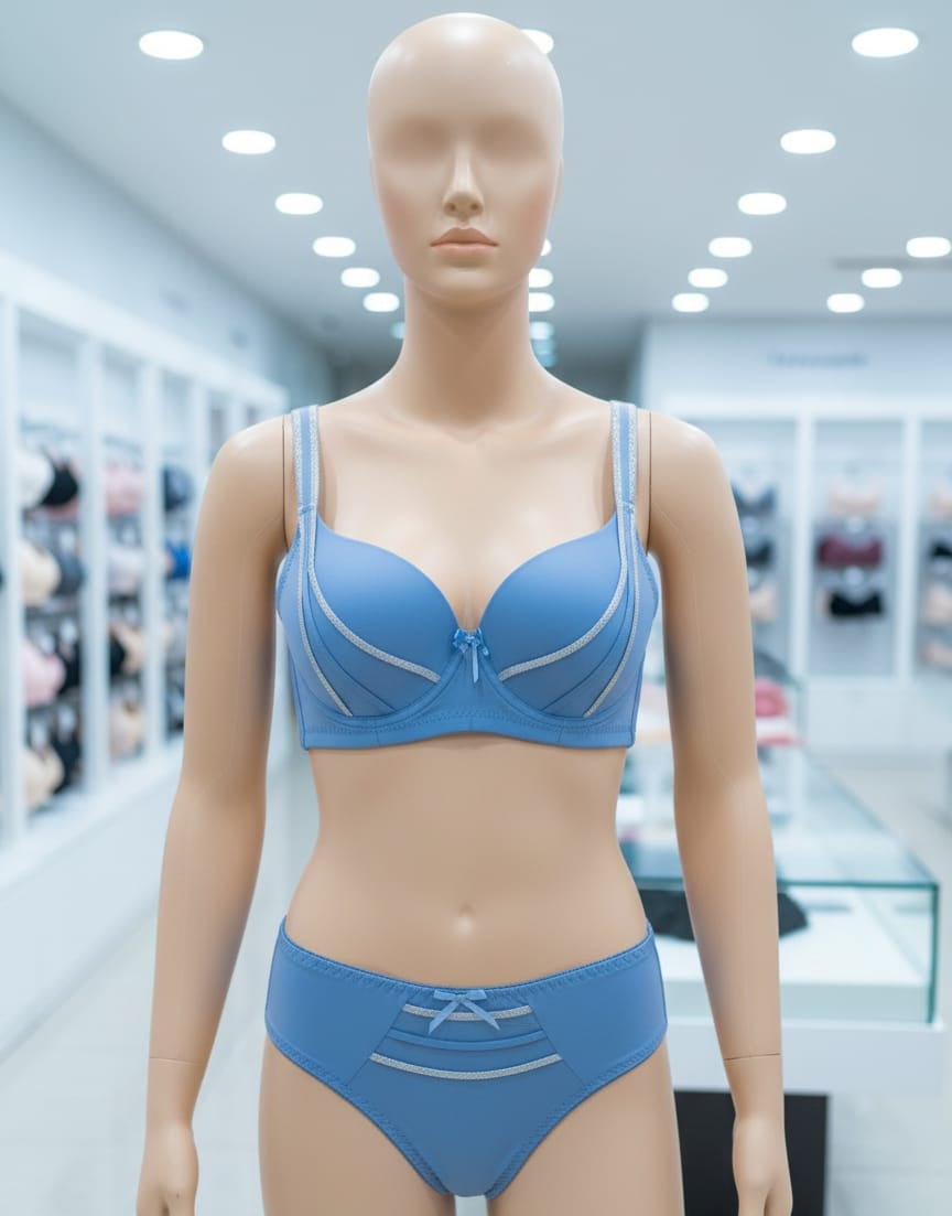 Luxury_Embellished_Single_Padded_Bra_Set_Trendy_Comfortable_4