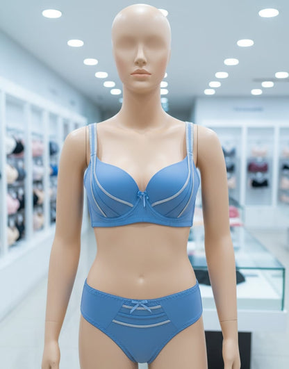 Luxury_Embellished_Single_Padded_Bra_Set_Trendy_Comfortable_4