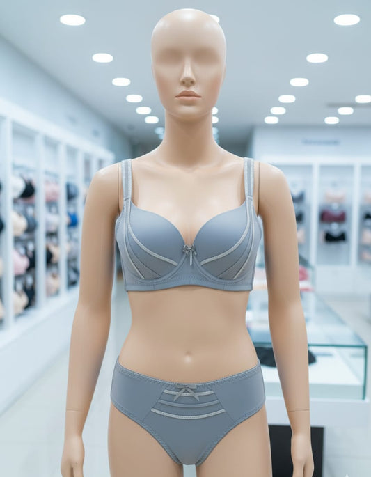 Luxury_Embellished_Single_Padded_Bra_Set_Trendy_Comfortable_2_89a40293