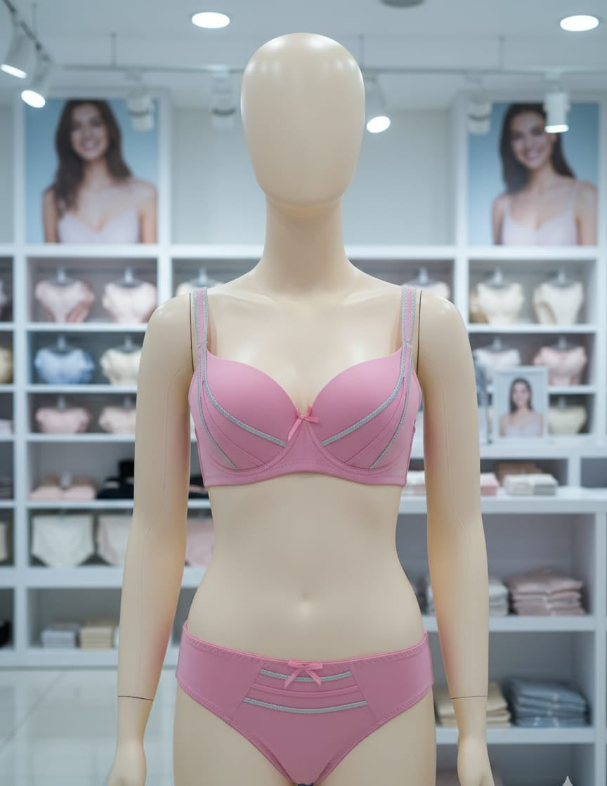 Luxury_Embellished_Single_Padded_Bra_Set_Trendy_Comfortable_4