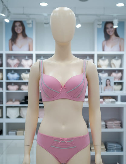 Luxury_Embellished_Single_Padded_Bra_Set_Trendy_Comfortable_4