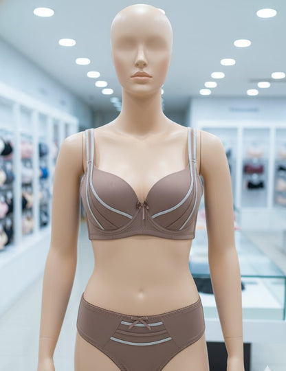 Luxury_Embellished_Single_Padded_Bra_Set_Trendy_Comfortable_5