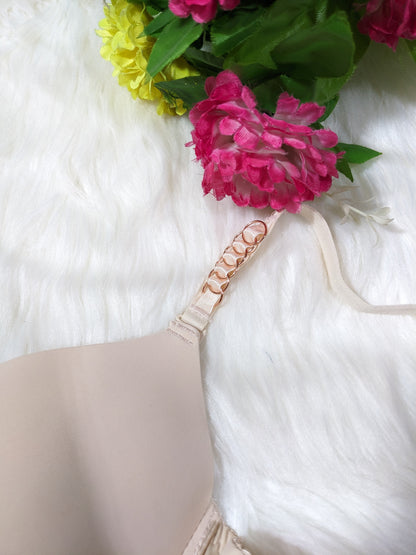 Bridal Soft Double Padded Bra Sets (DPBS 0027)