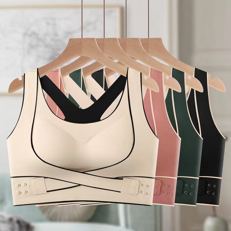 Posture Correction Bra in Pakistan – Safaa.pk