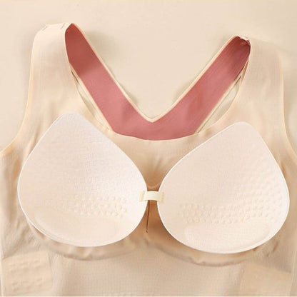 Posture Correction Bra in Pakistan – Safaa.pk