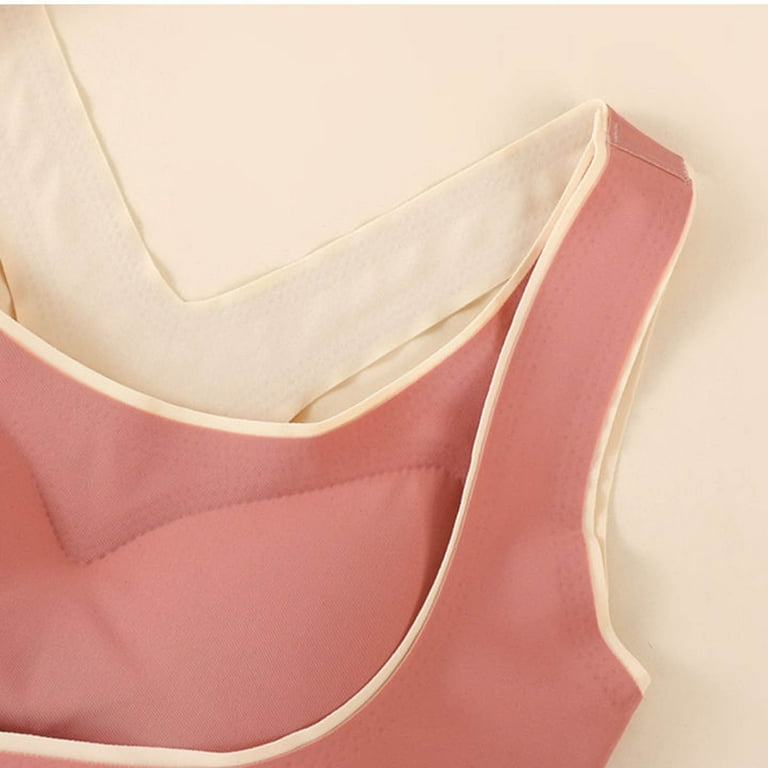 Posture Correction Bra in Pakistan – Safaa.pk