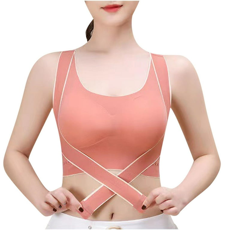 Posture Correction Bra in Pakistan – Safaa.pk