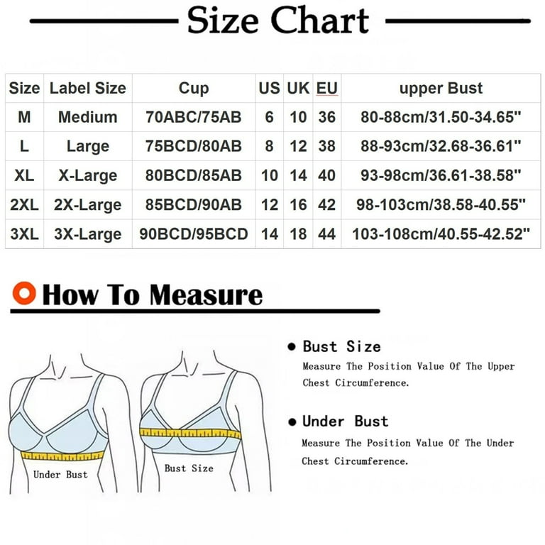 Posture Correction Bra in Pakistan – Safaa.pk