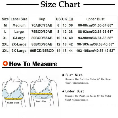 Posture Correction Bra in Pakistan – Safaa.pk