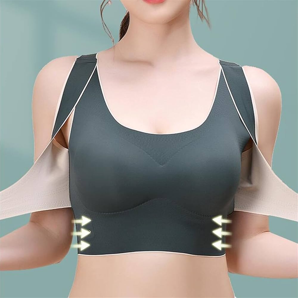 Posture Correction Bra in Pakistan – Safaa.pk