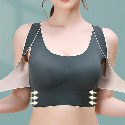 Posture Correction Bra in Pakistan – Safaa.pk