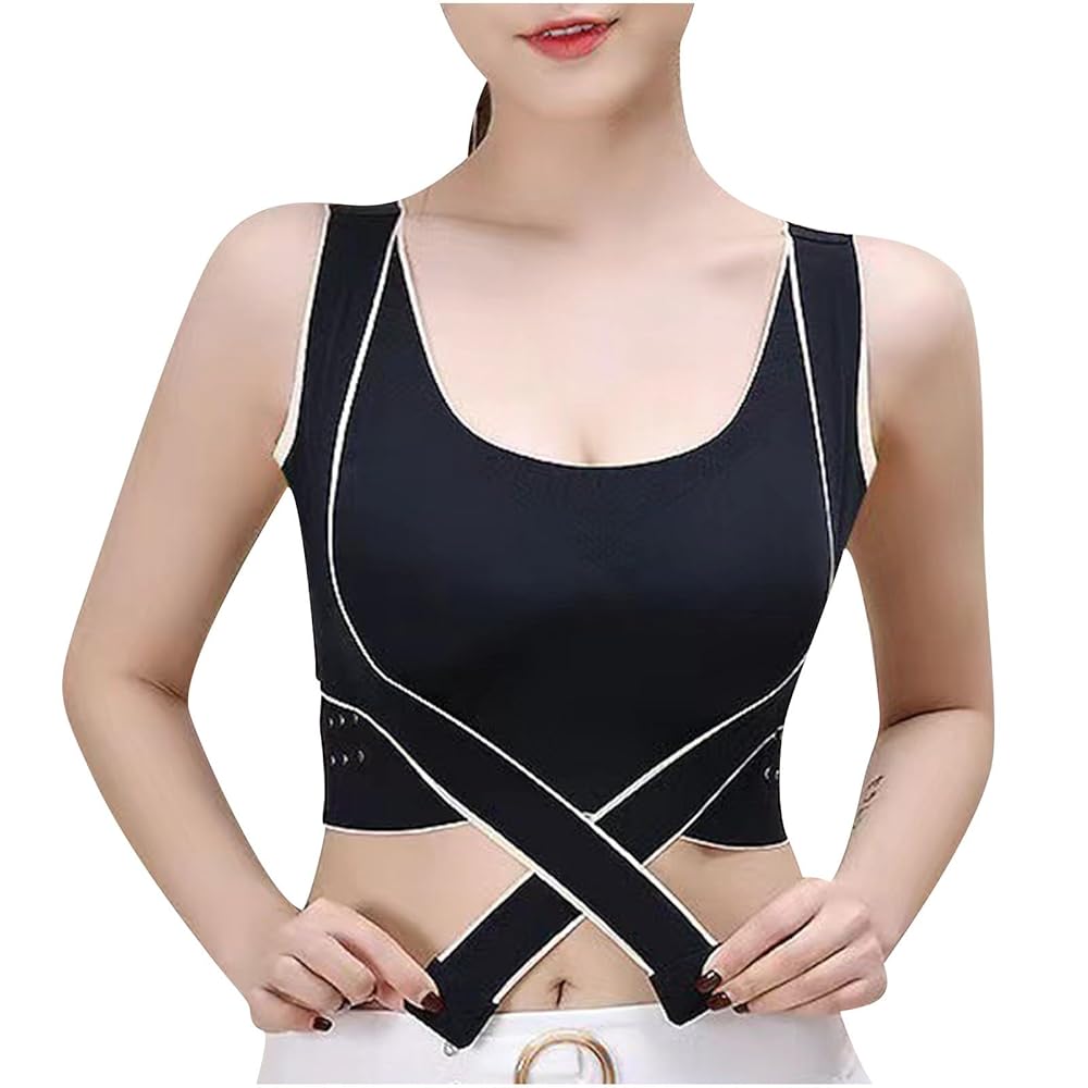 Posture Correction Bra in Pakistan – Safaa.pk