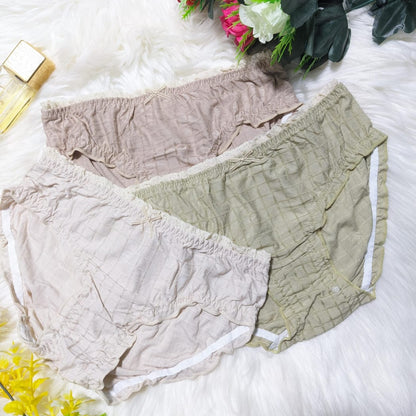 Premium_Soft_Cotton_Blend_Underwear_for_Women
