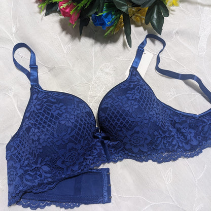 Padded Push up bra - Comfortable and Trendy Design