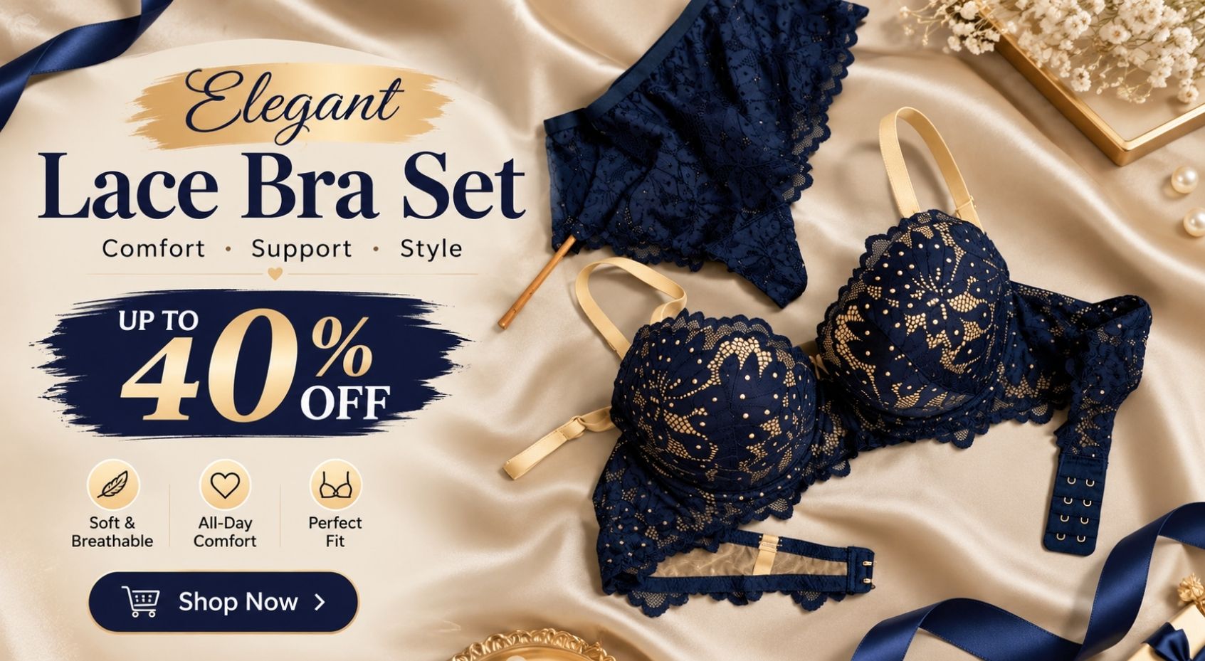 SAFAA  Pakistan’s Fastest Growing Women’s Lingerie Brand